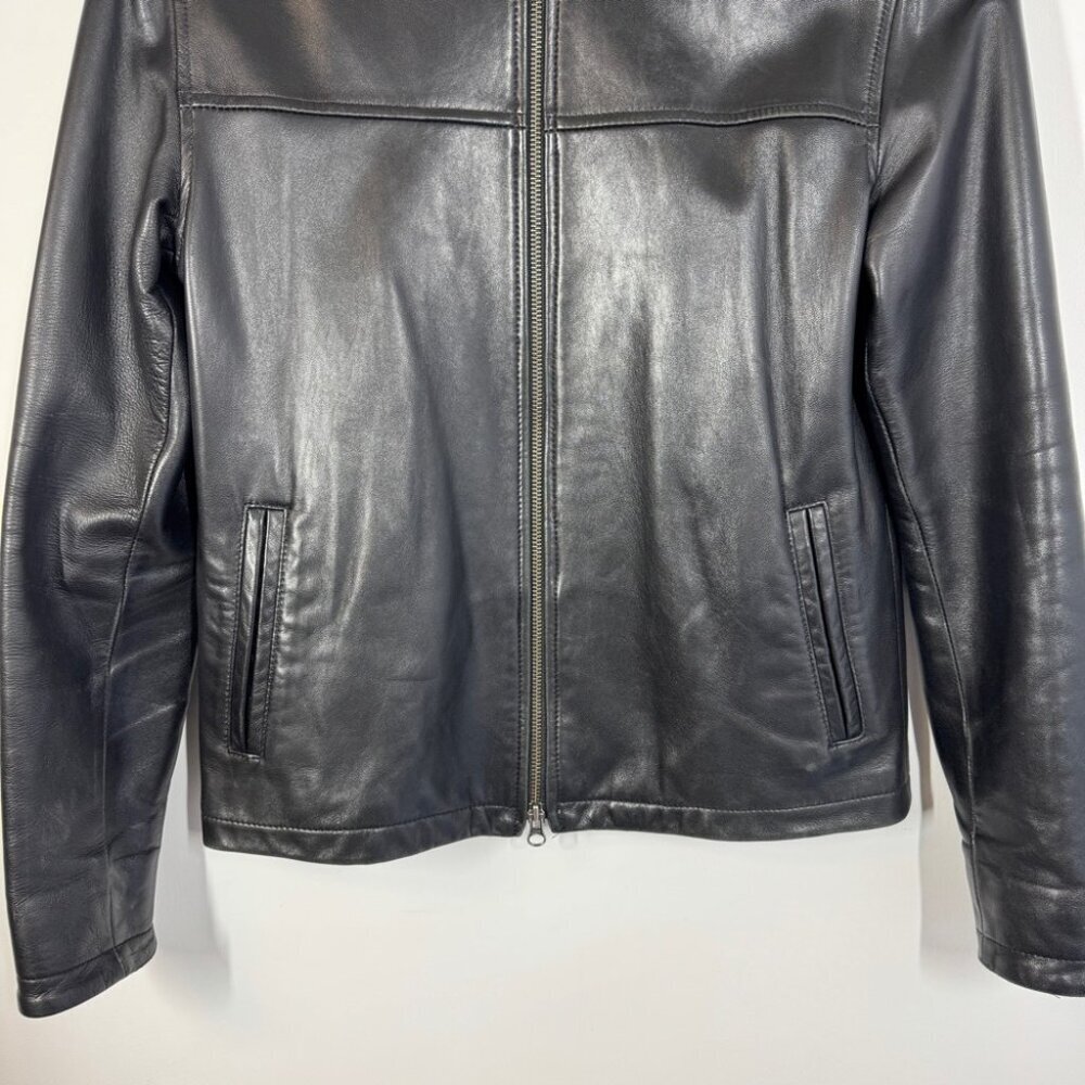 SOLD - Picture 7 of 16